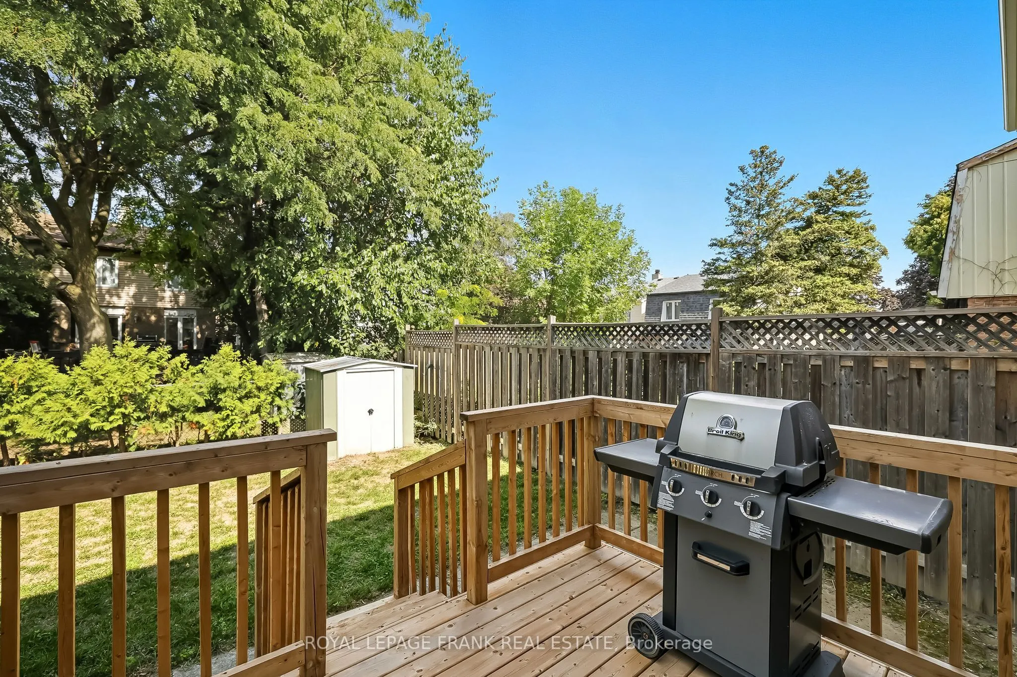 72 REGINALD Crescent