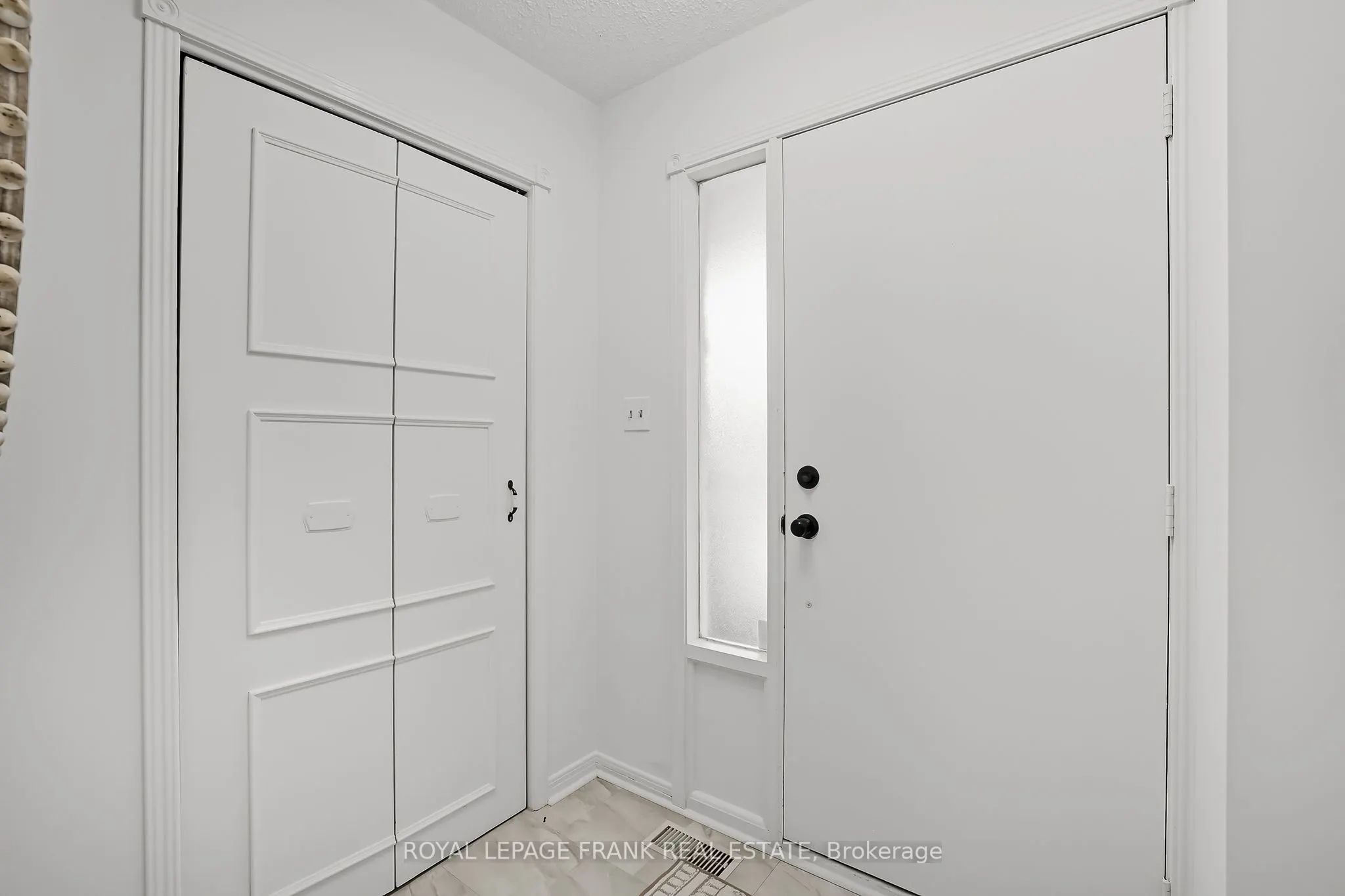 72 REGINALD Crescent