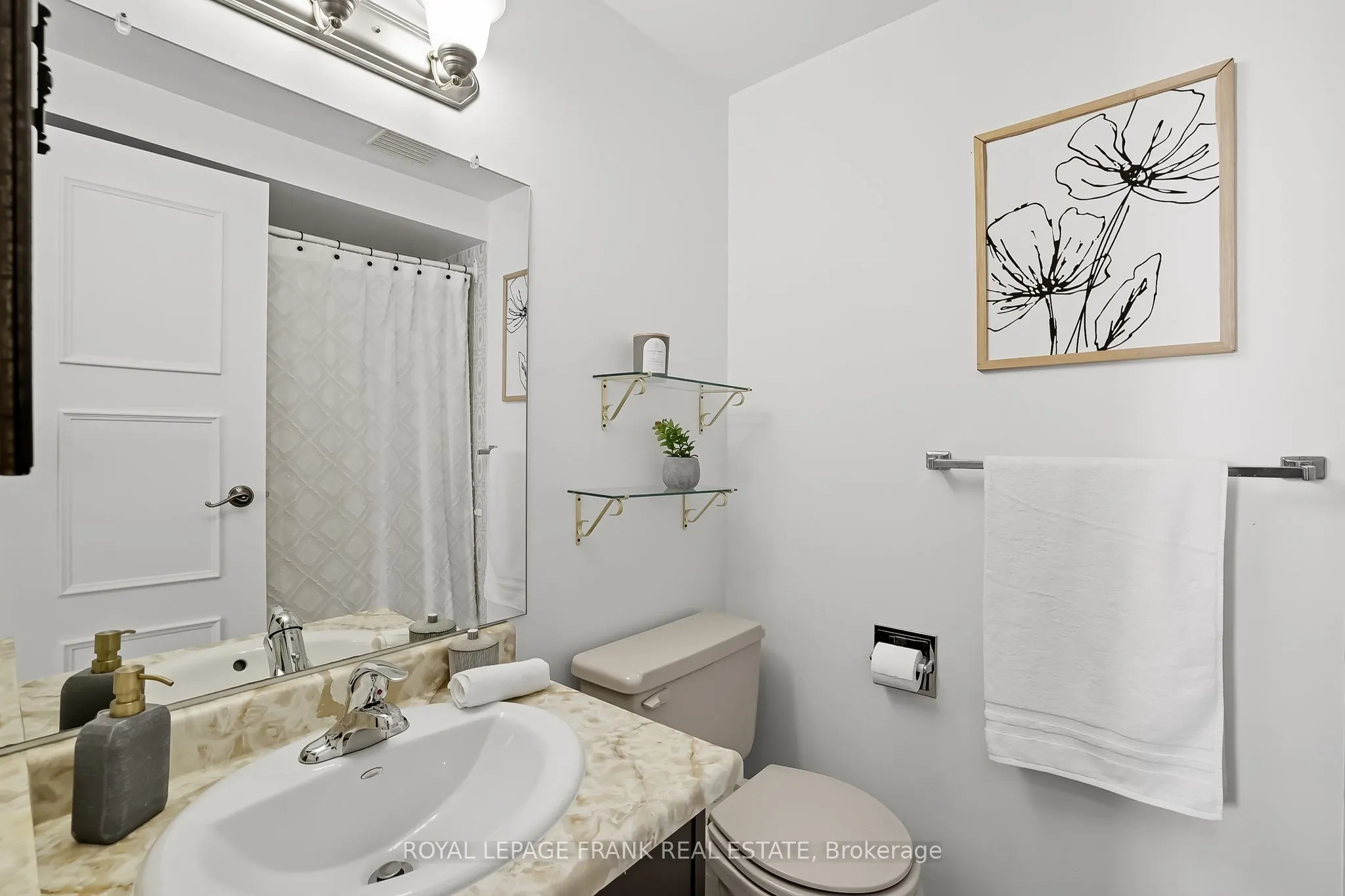 72 REGINALD Crescent