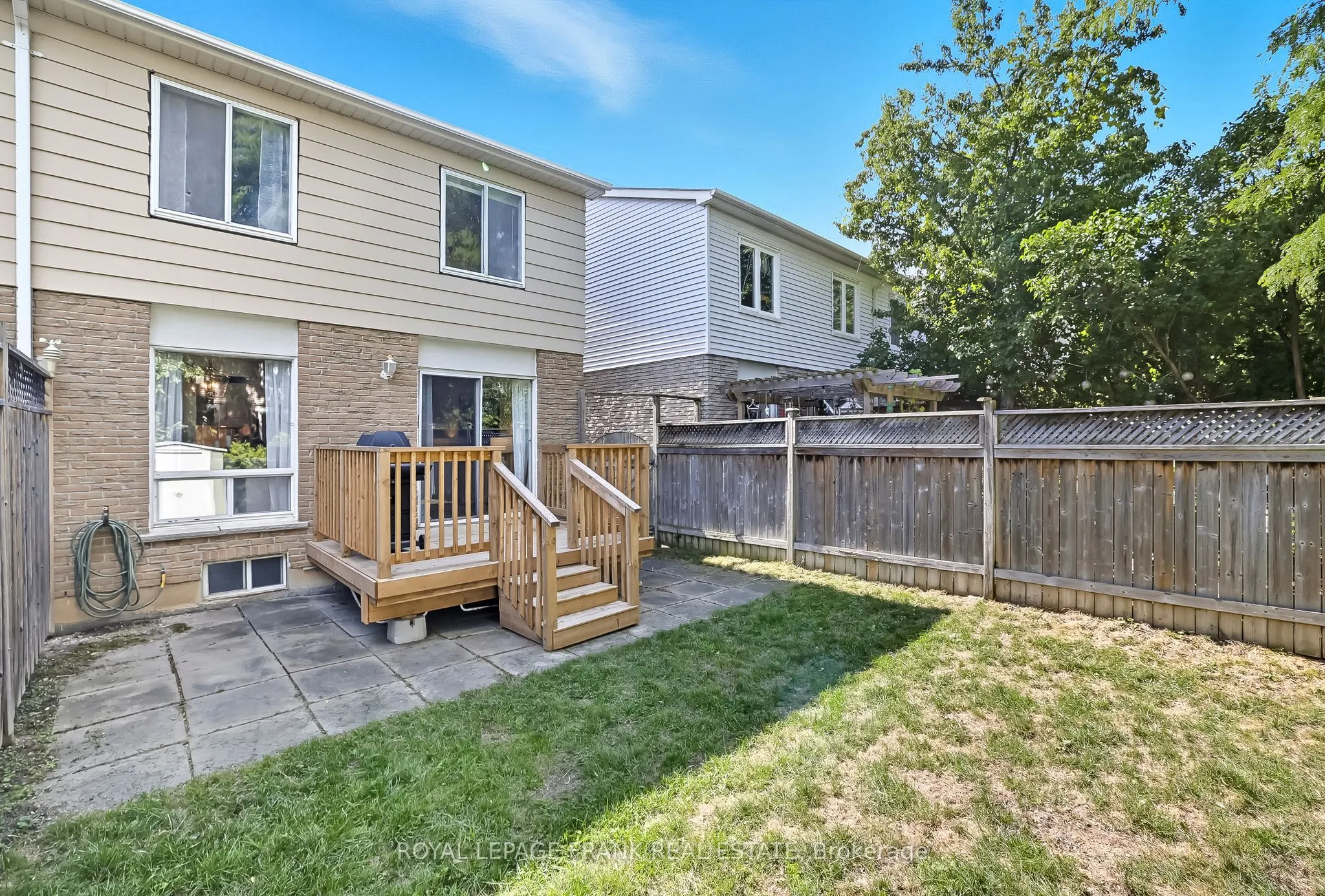 72 REGINALD Crescent