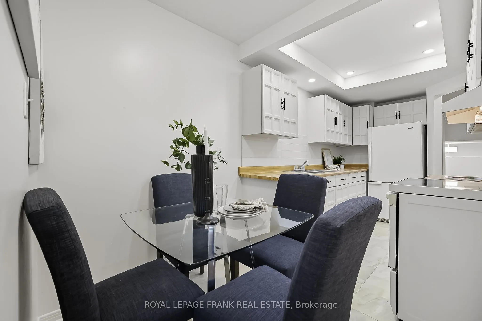 72 REGINALD Crescent