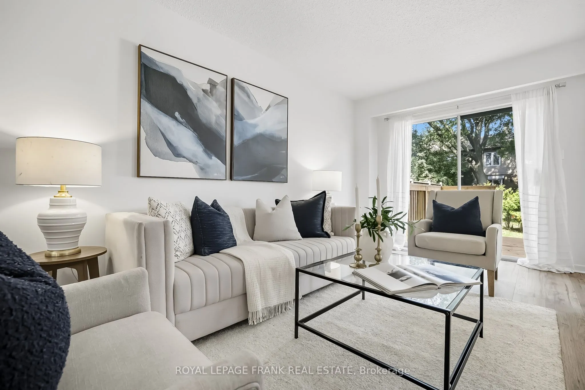 72 REGINALD Crescent