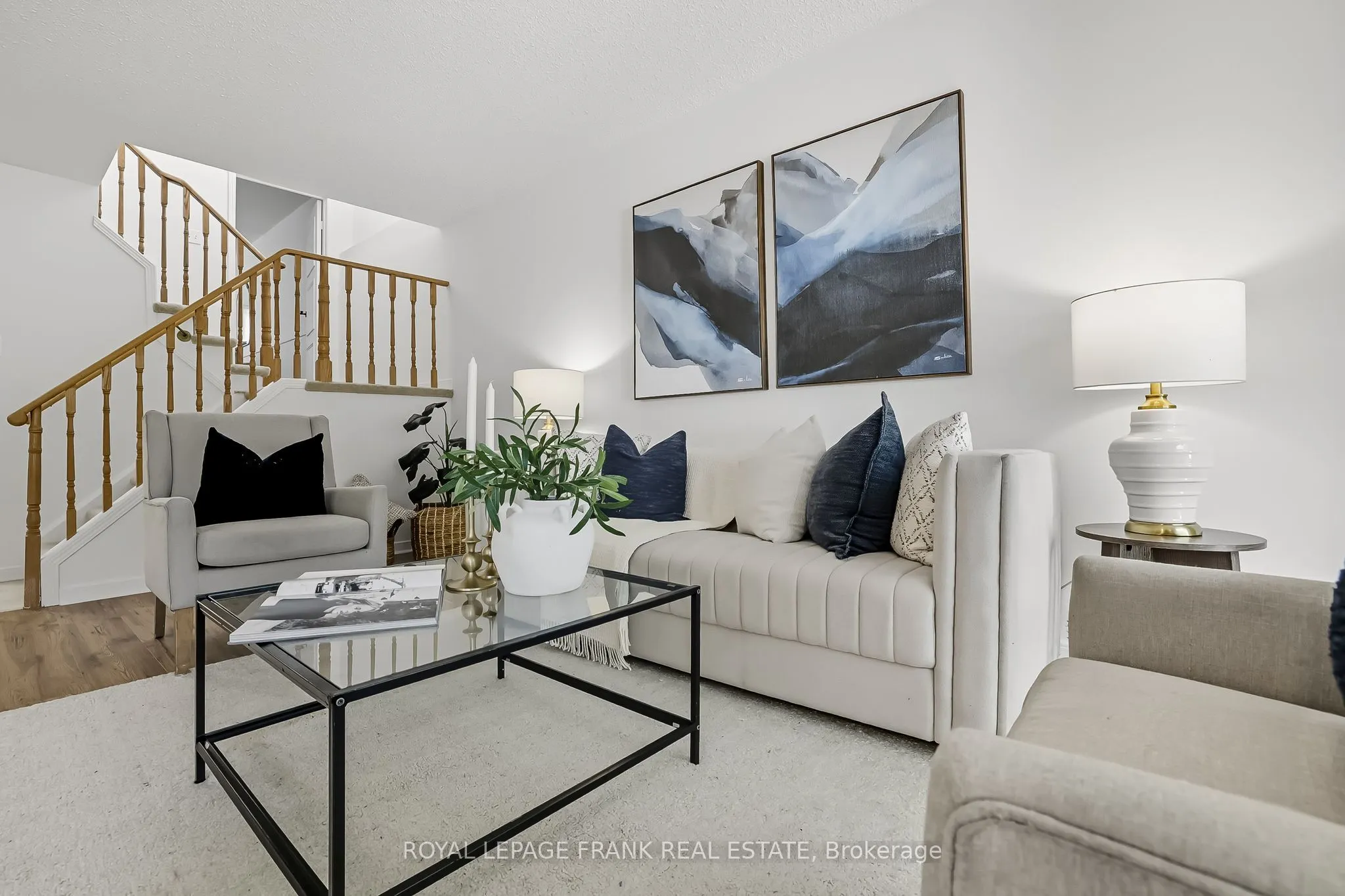 72 REGINALD Crescent