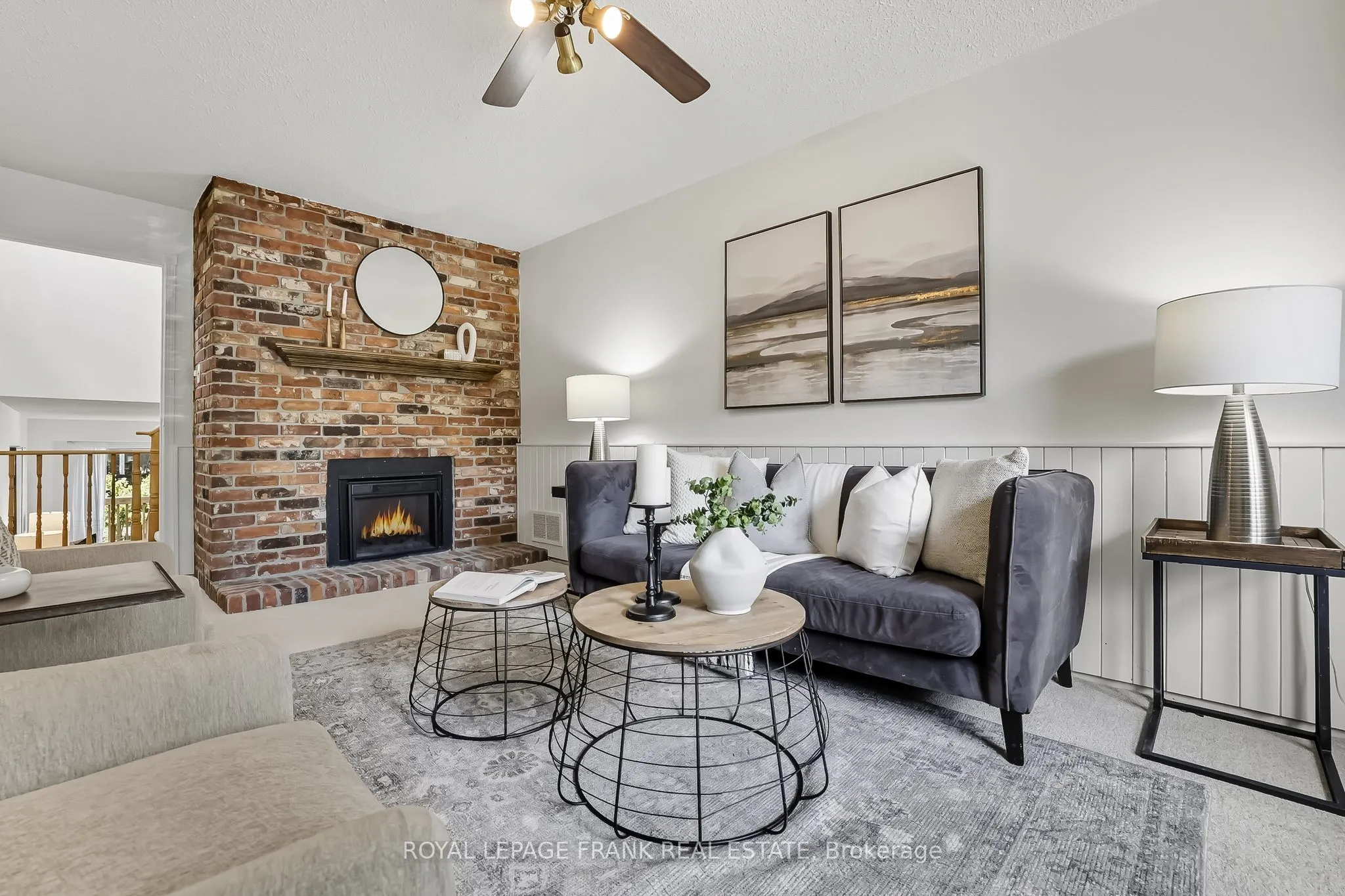 72 REGINALD Crescent