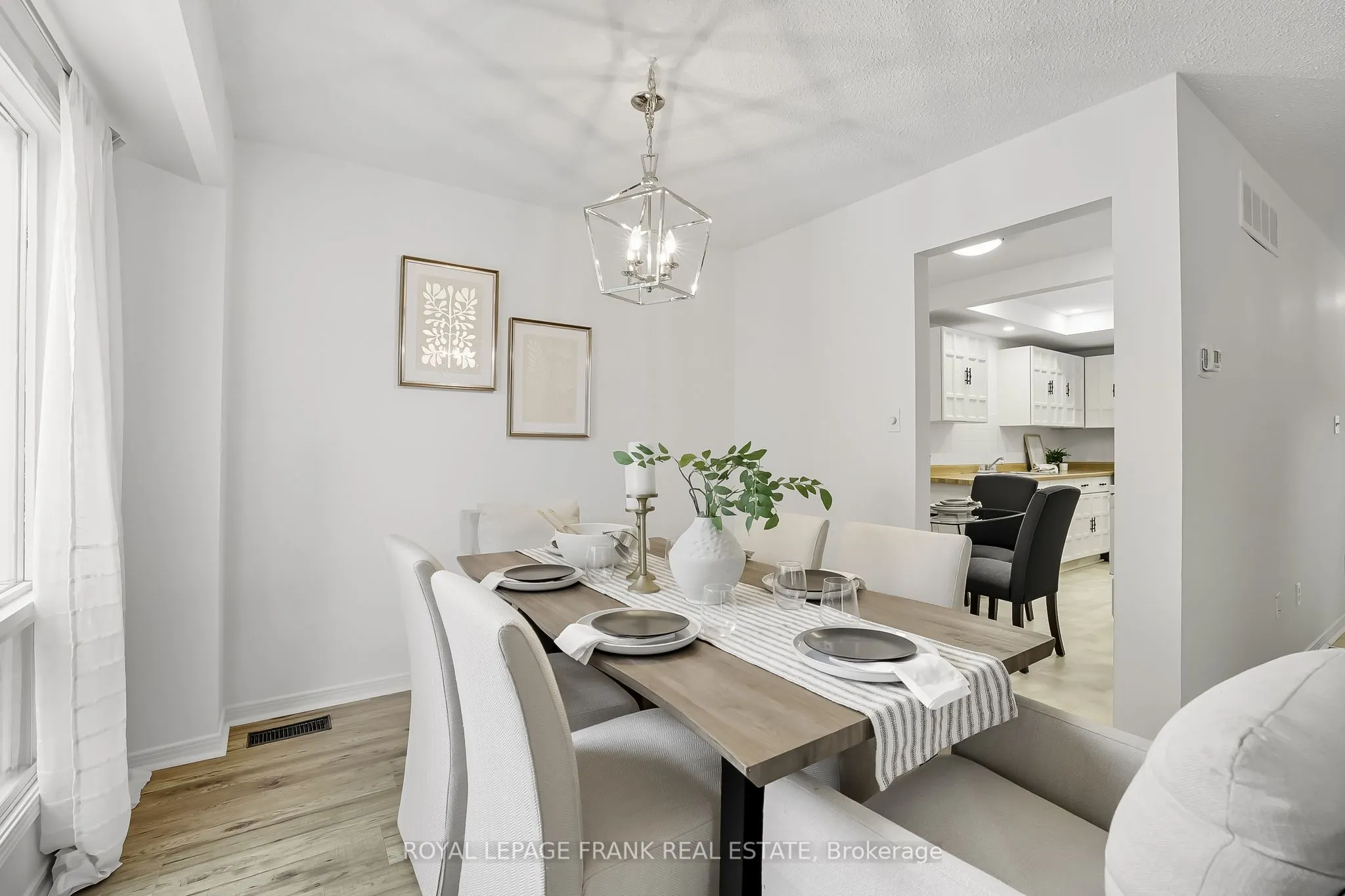72 REGINALD Crescent