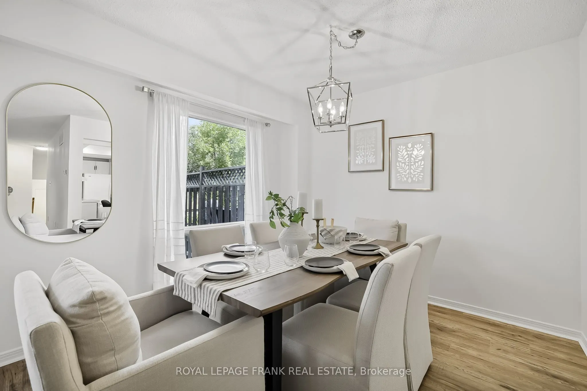 72 REGINALD Crescent