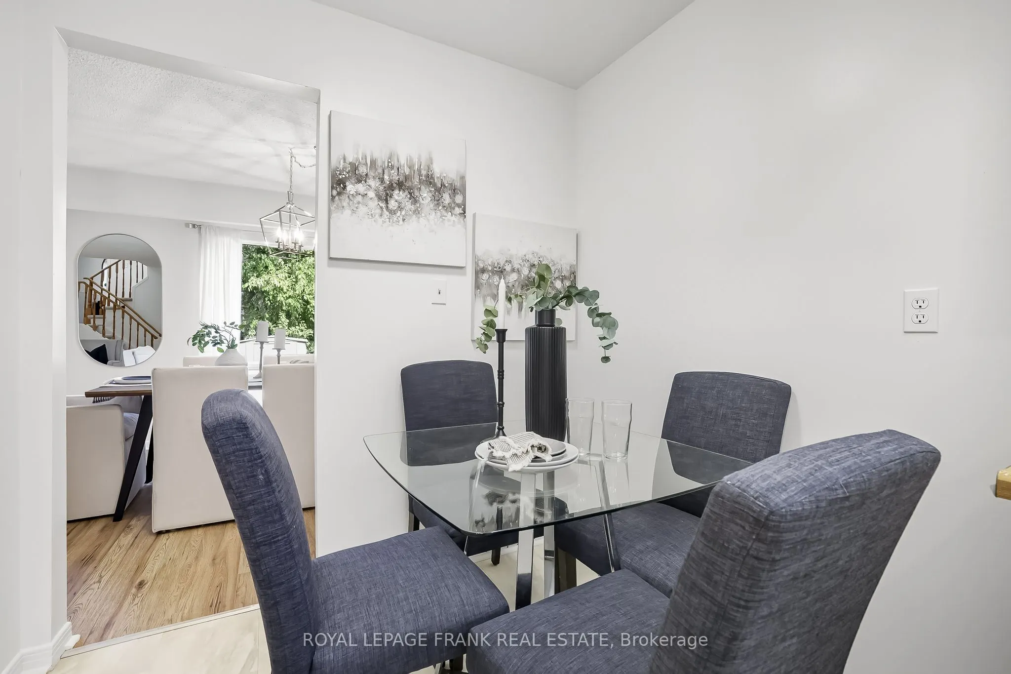 72 REGINALD Crescent