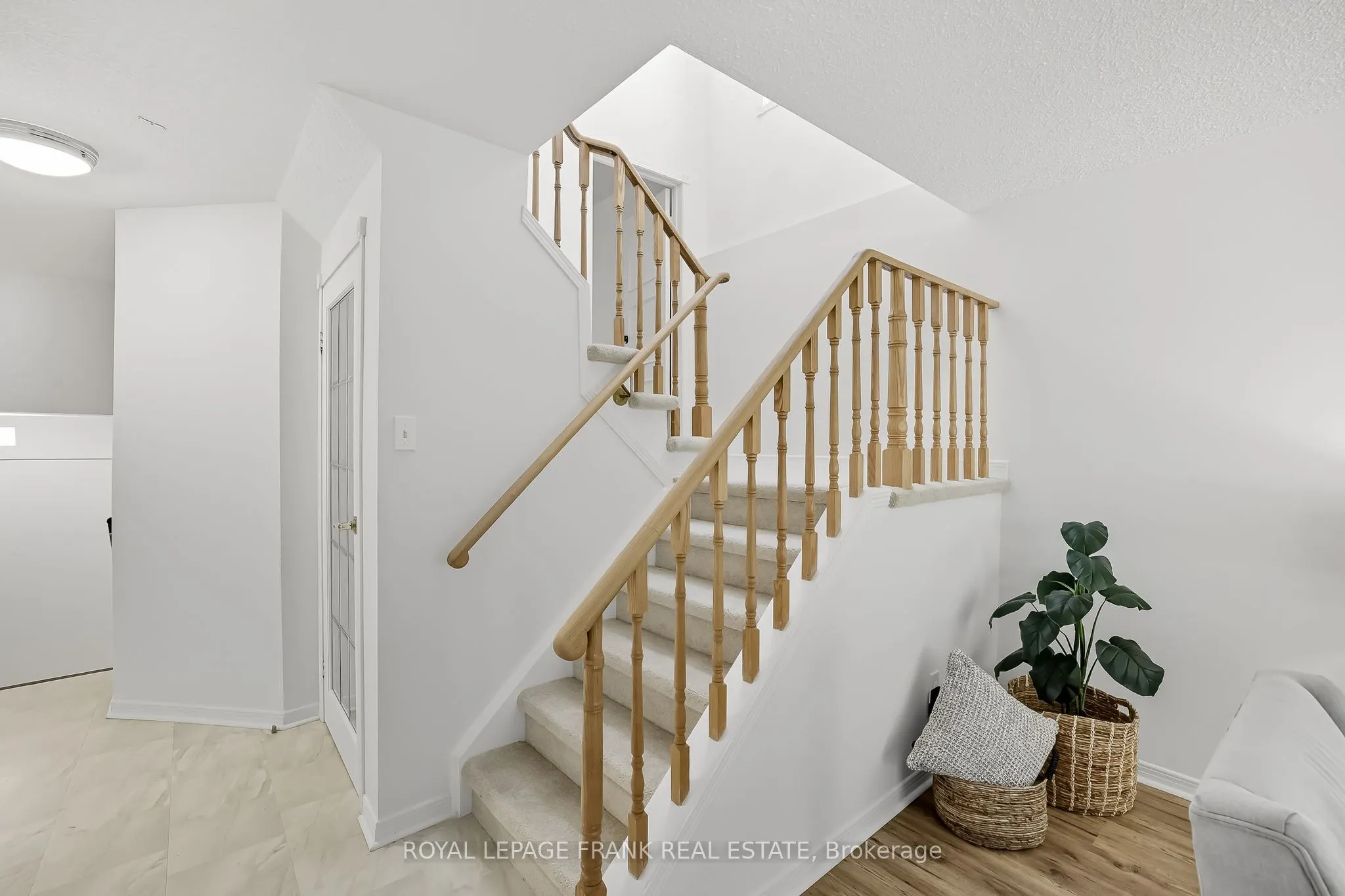 72 REGINALD Crescent