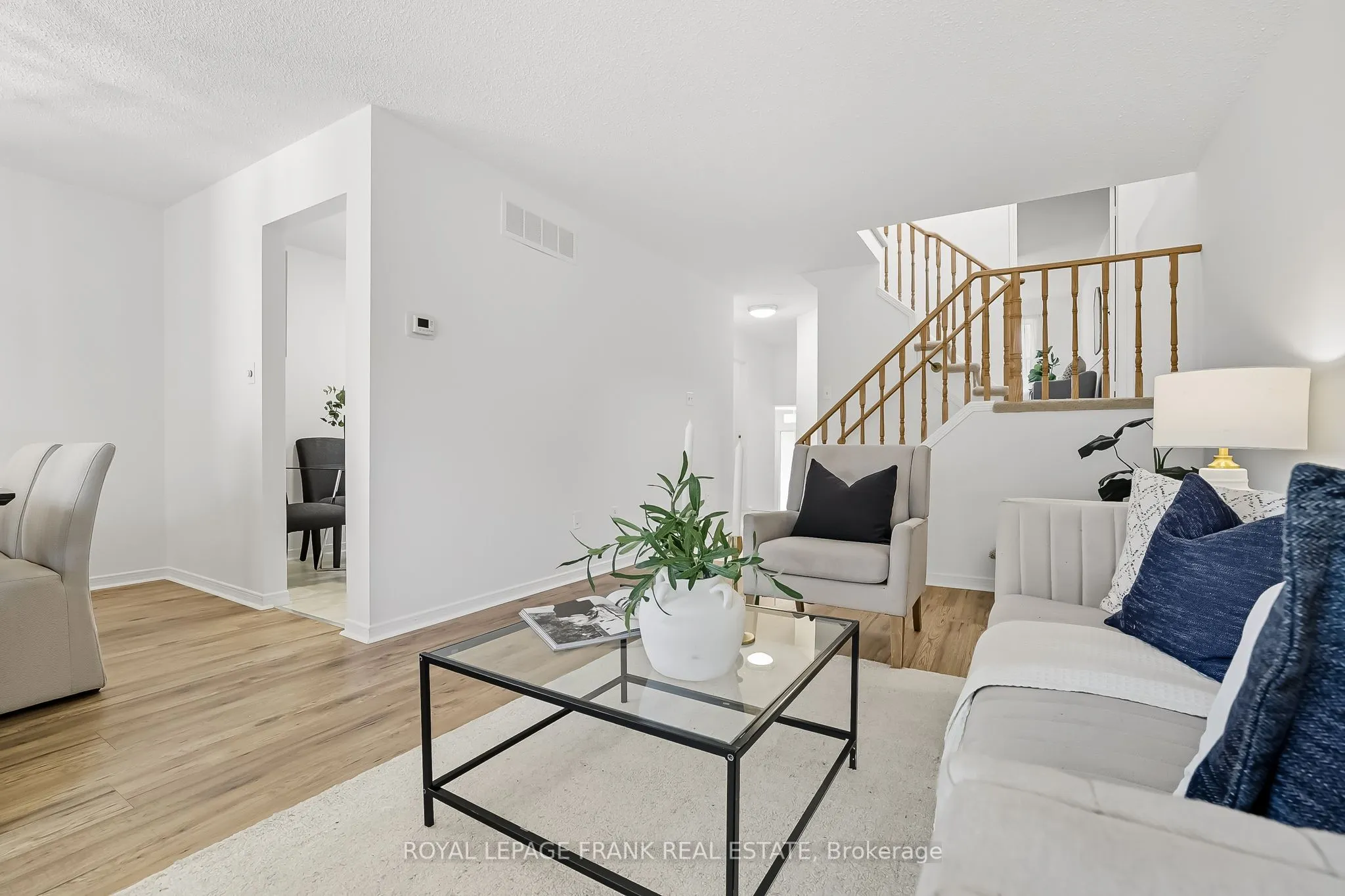 72 REGINALD Crescent