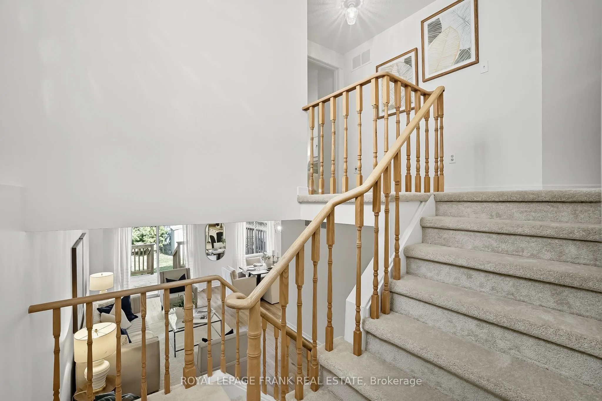 72 REGINALD Crescent