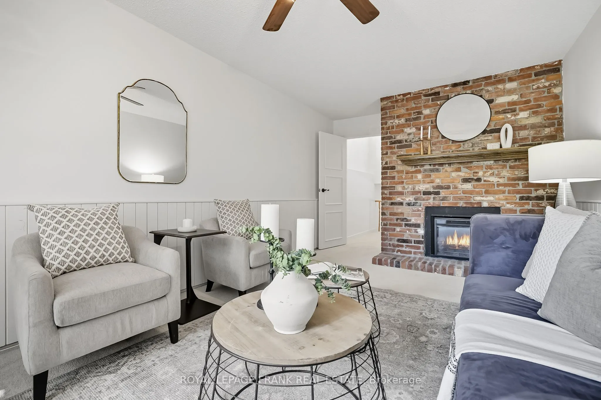 72 REGINALD Crescent