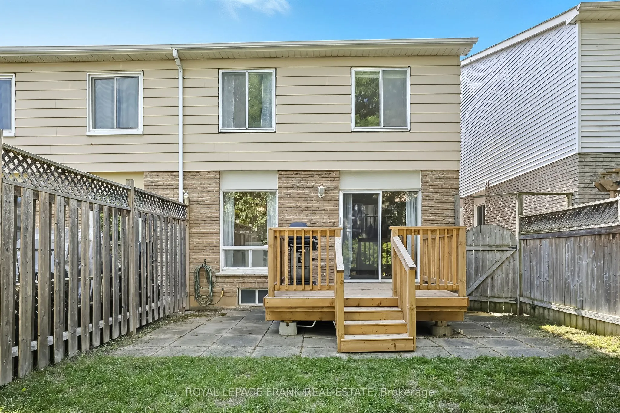 72 REGINALD Crescent
