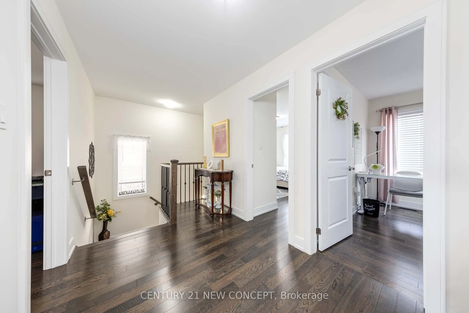 293 Seaview Heights