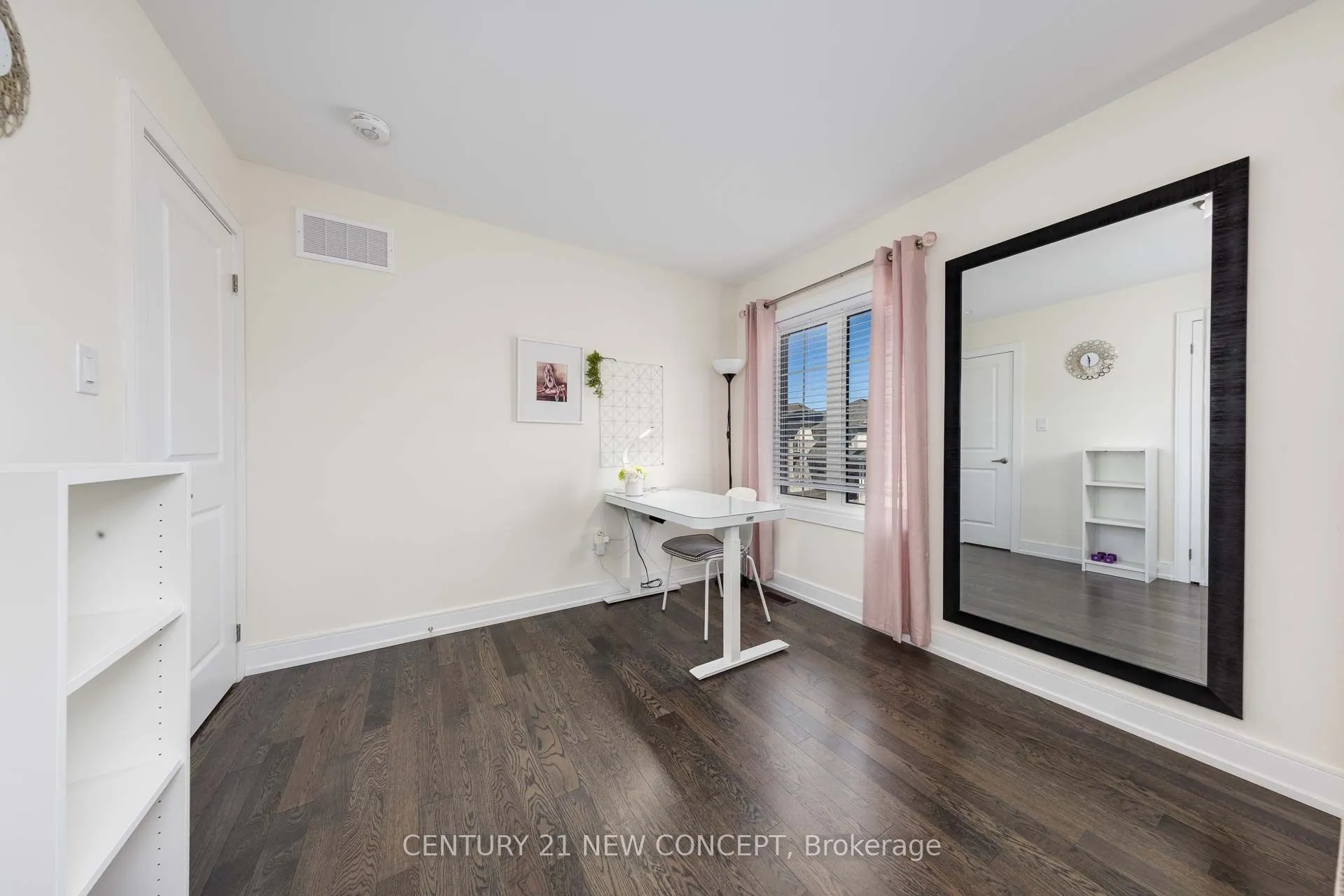 293 Seaview Heights