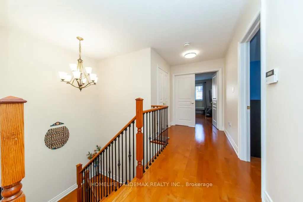 83 Ampezzo Avenue