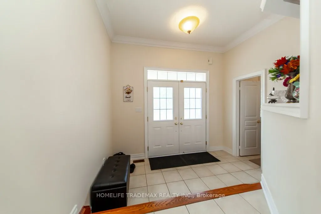 83 Ampezzo Avenue