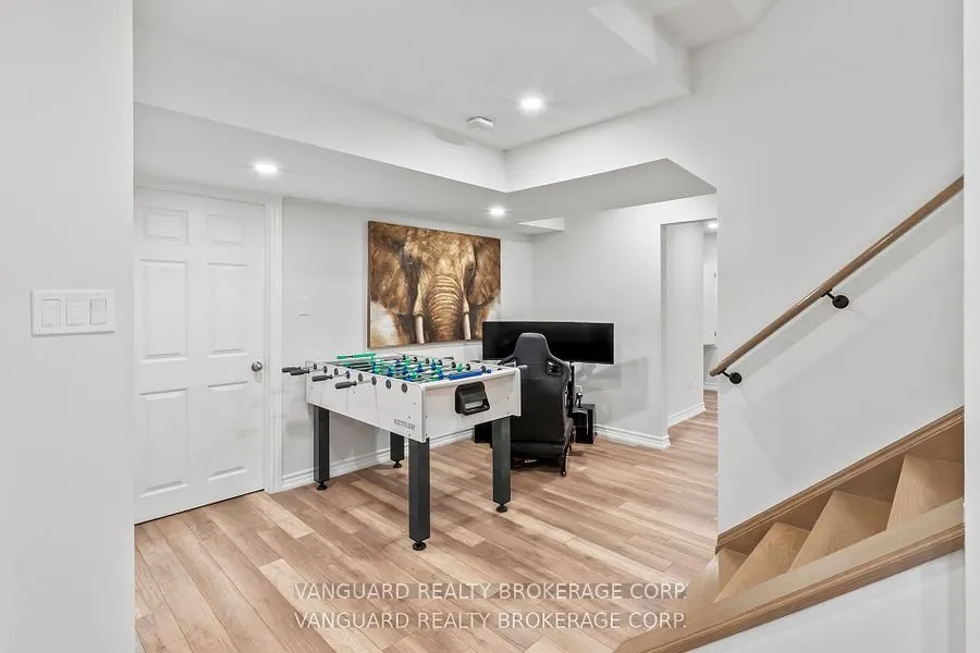 244 Downy Emerald Drive