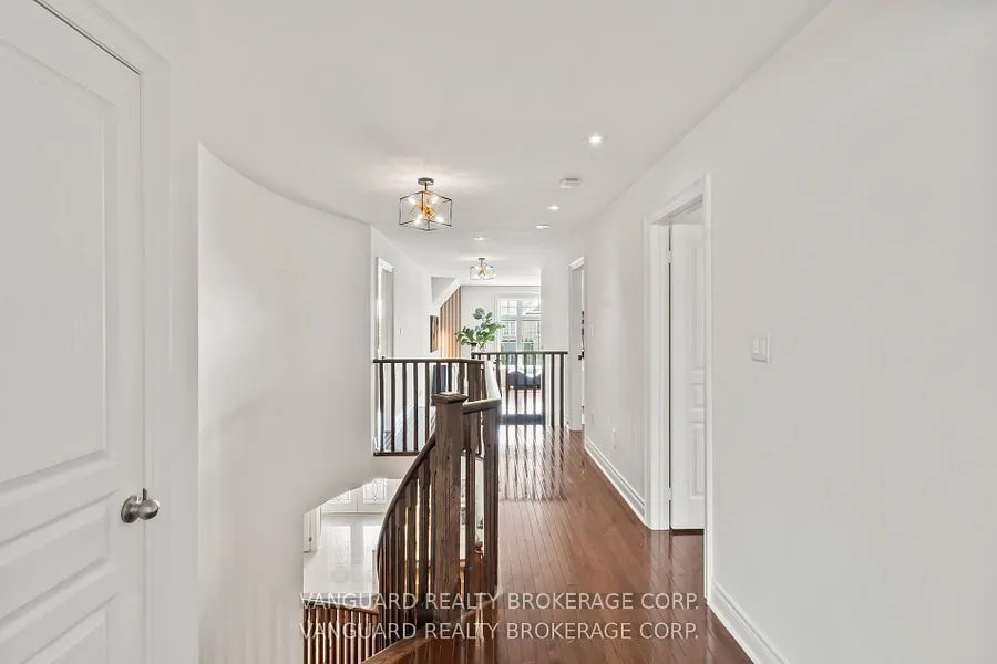 244 Downy Emerald Drive