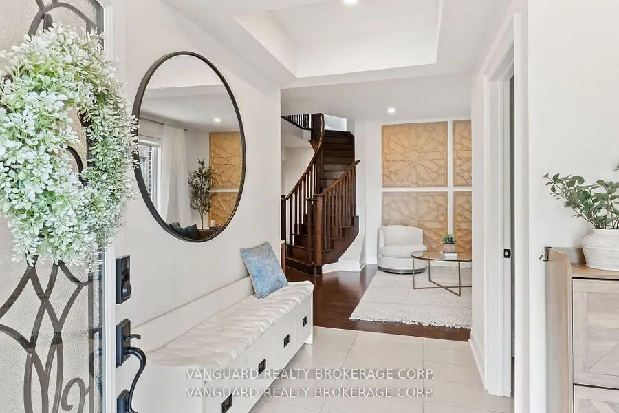 244 Downy Emerald Drive
