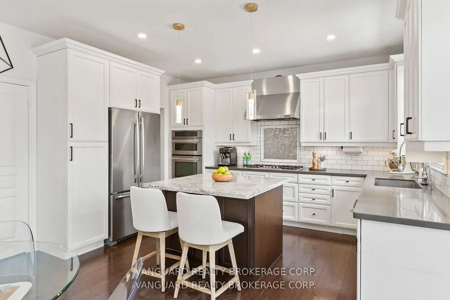 244 Downy Emerald Drive