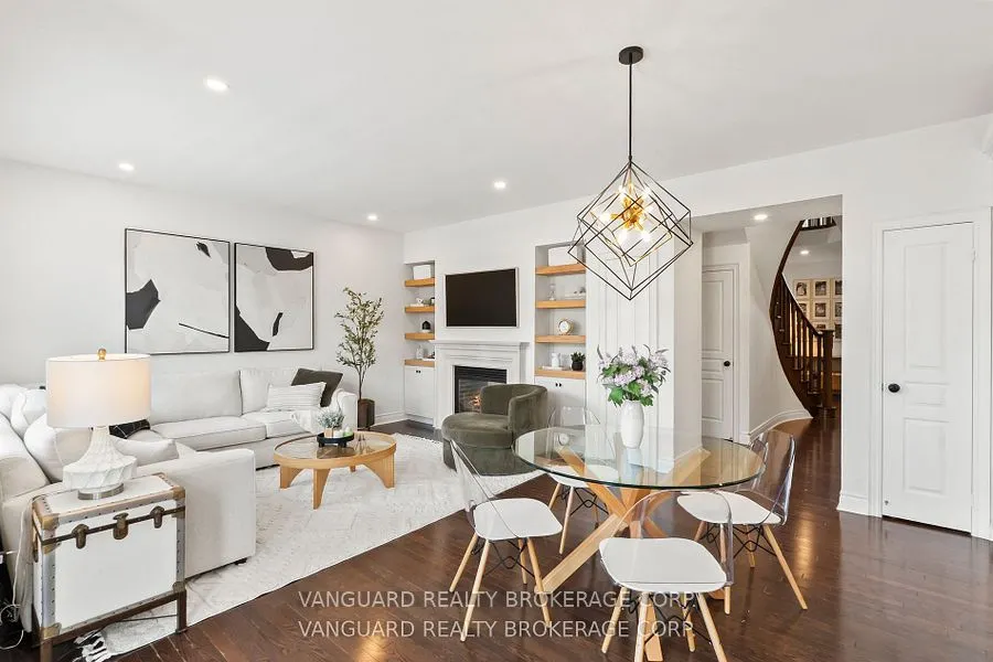 244 Downy Emerald Drive