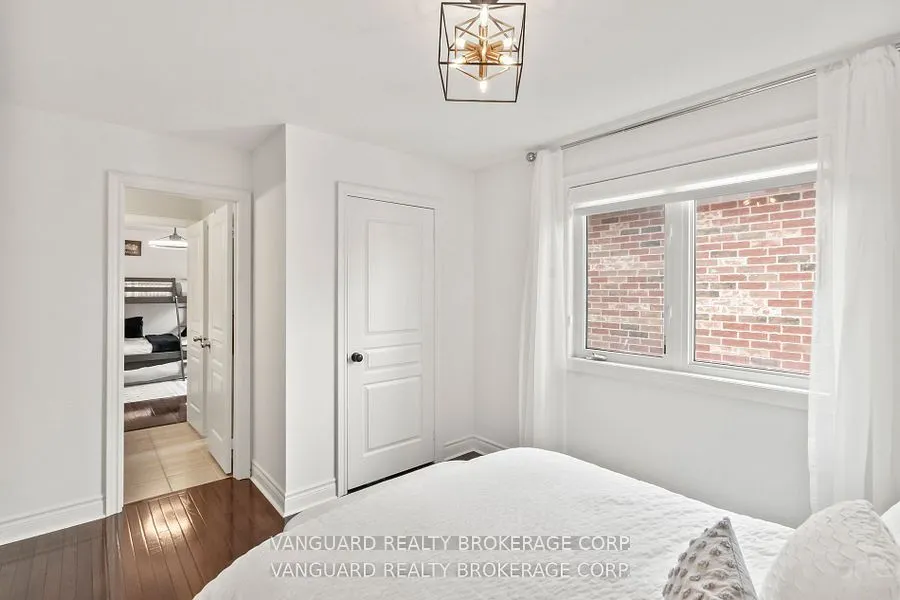 244 Downy Emerald Drive
