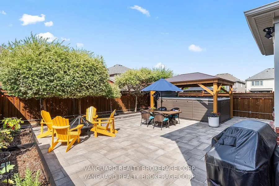 244 Downy Emerald Drive