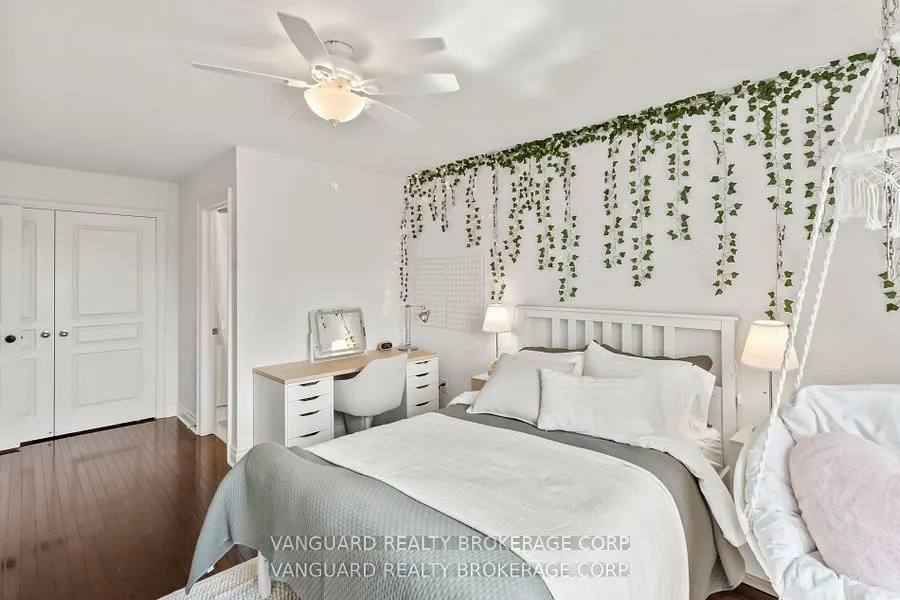 244 Downy Emerald Drive