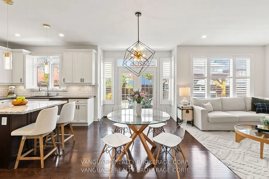 244 Downy Emerald Drive
