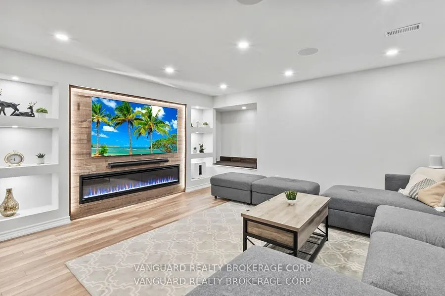 244 Downy Emerald Drive