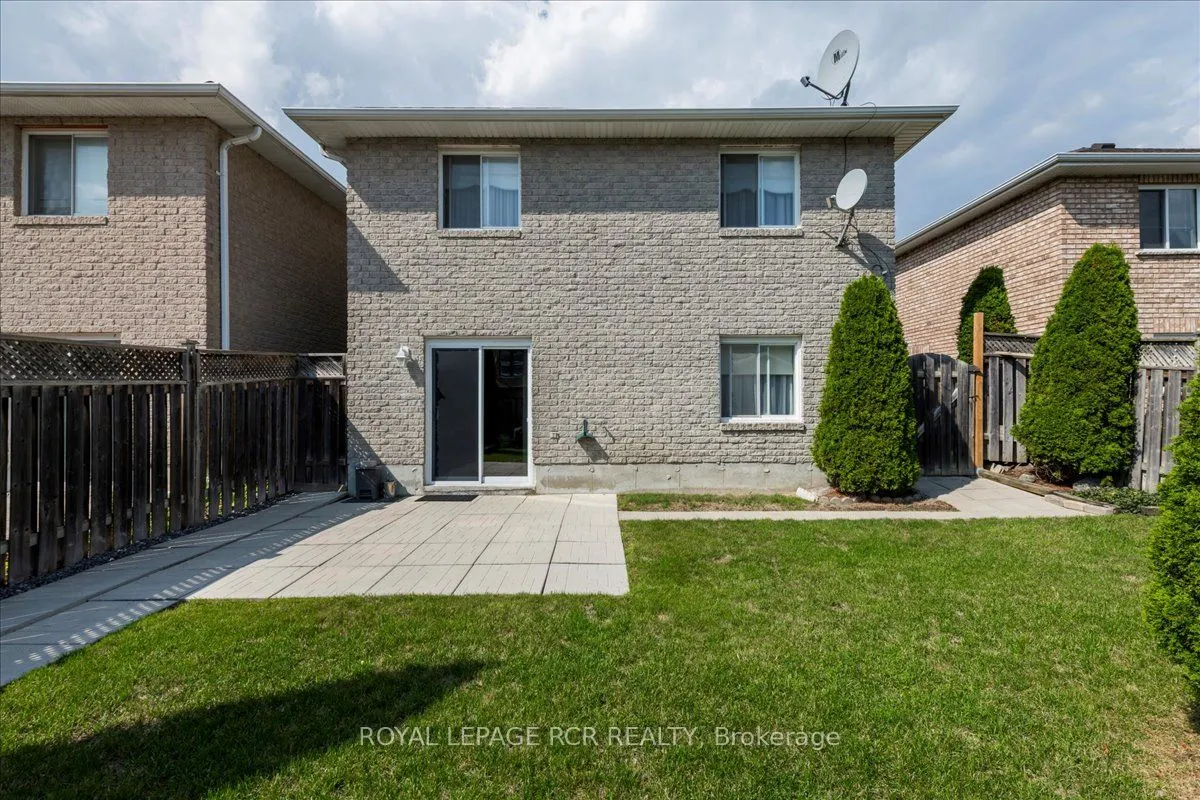 20 Veseli Court E