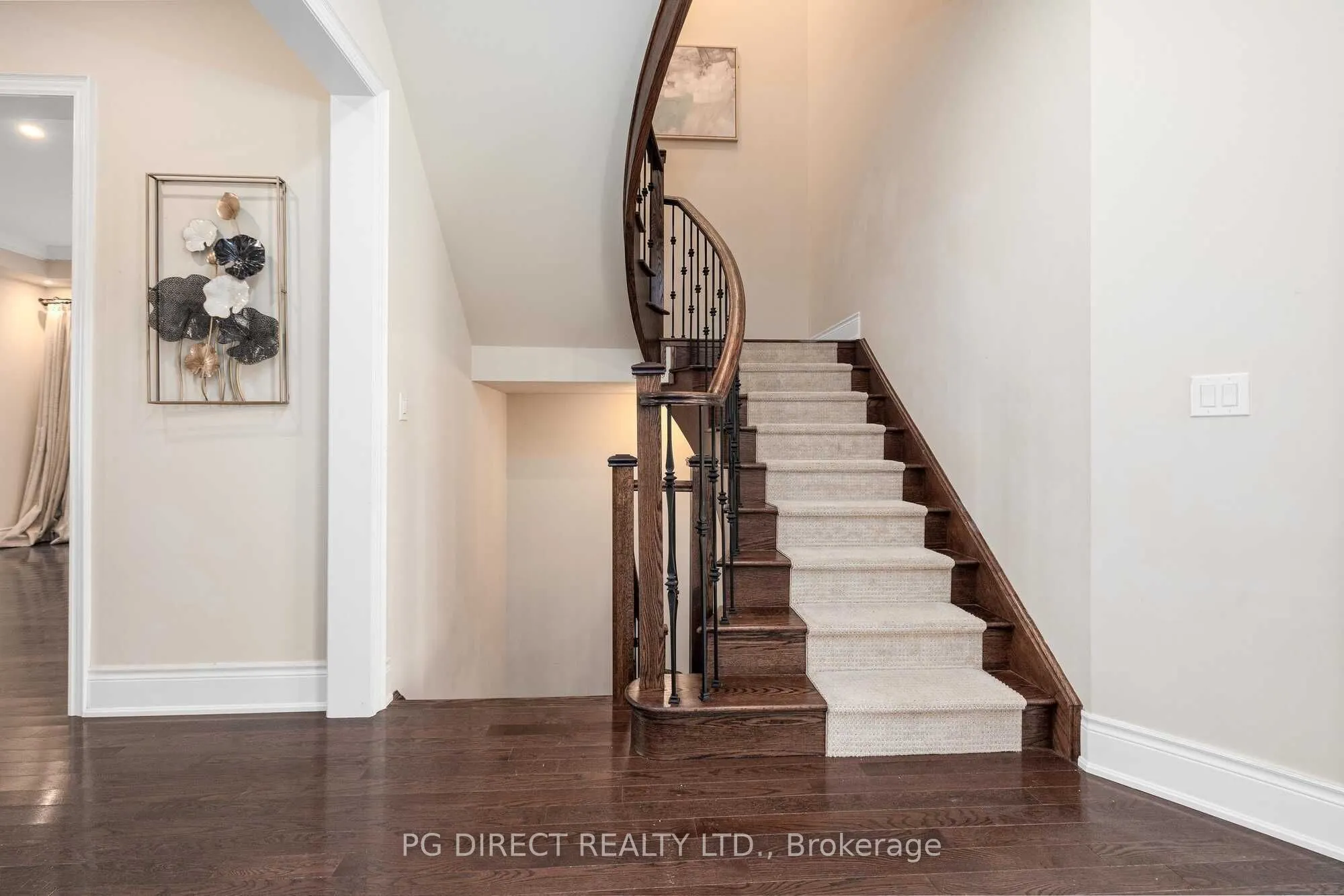 17 Torgan Trail
