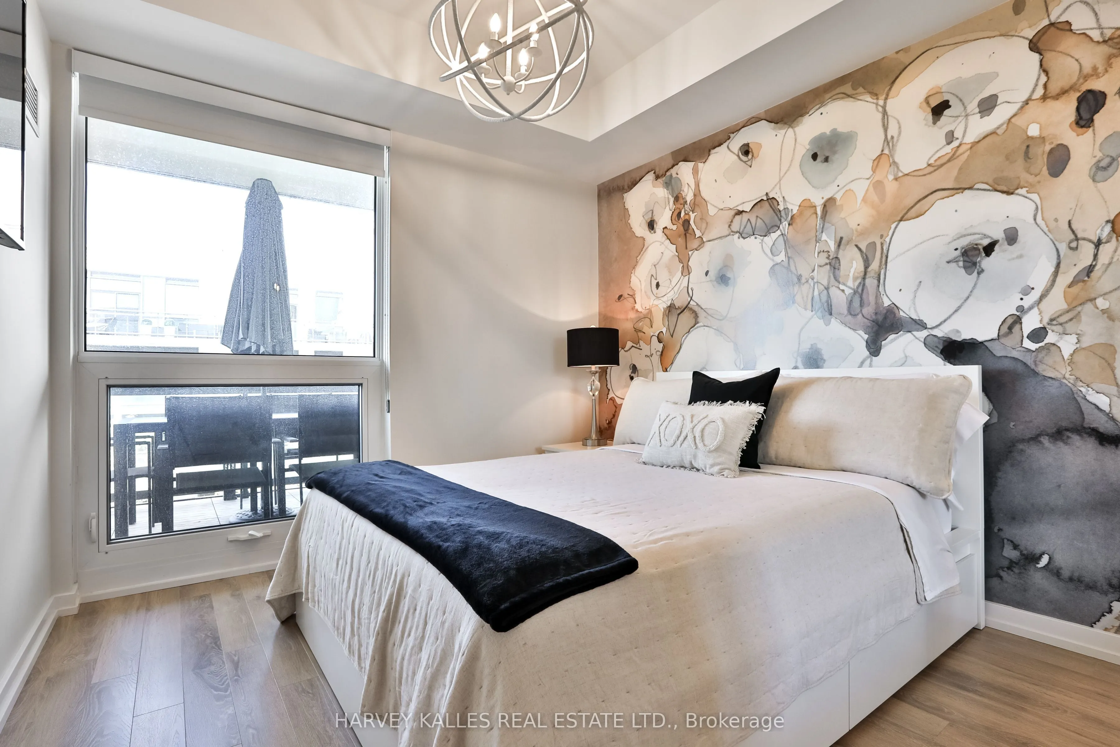 241 Sea Ray Avenue, #320