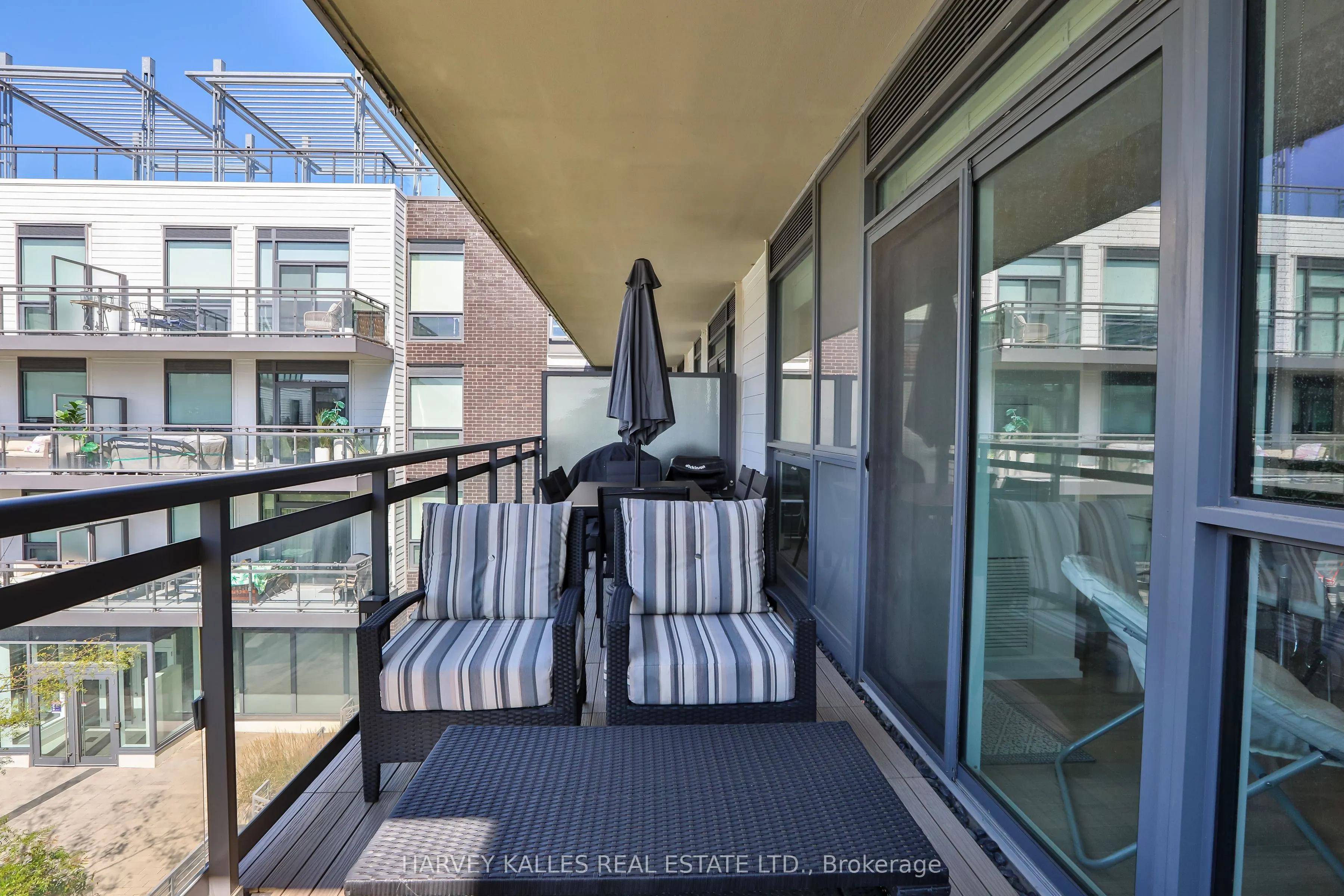 241 Sea Ray Avenue, #320