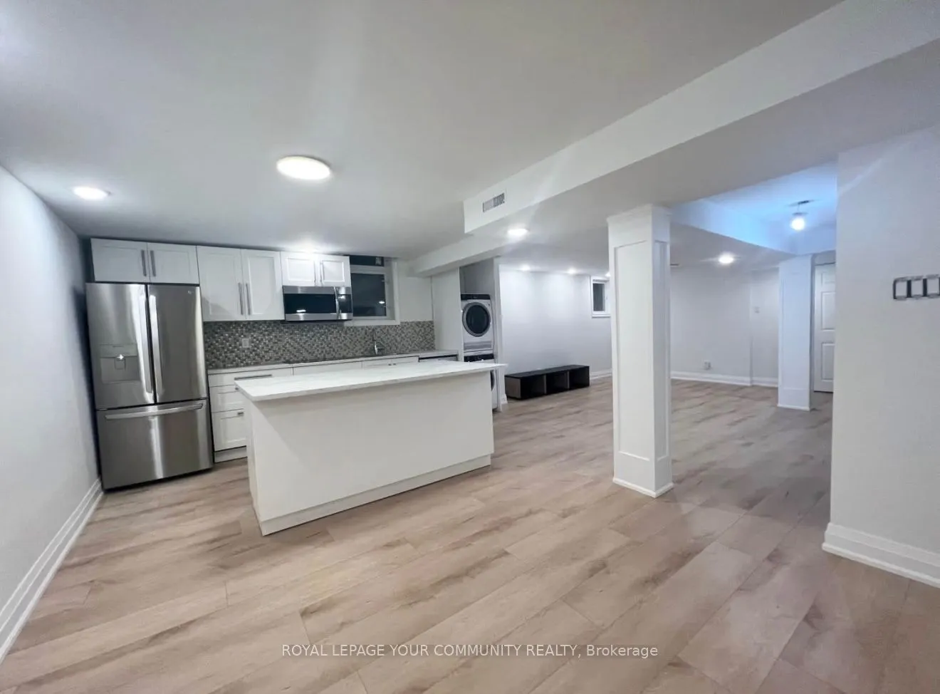 280 Kirby Crescent