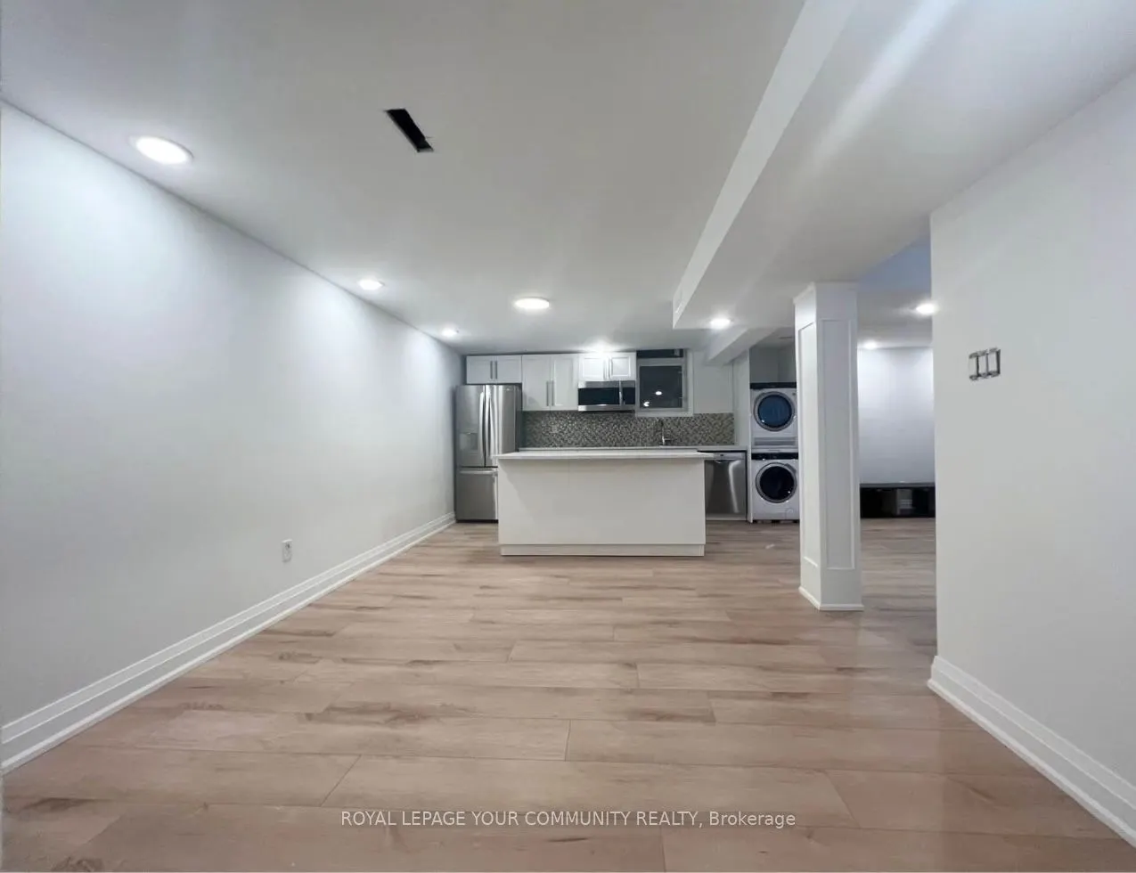 280 Kirby Crescent