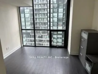 2910 Highway 7 Road, #2410