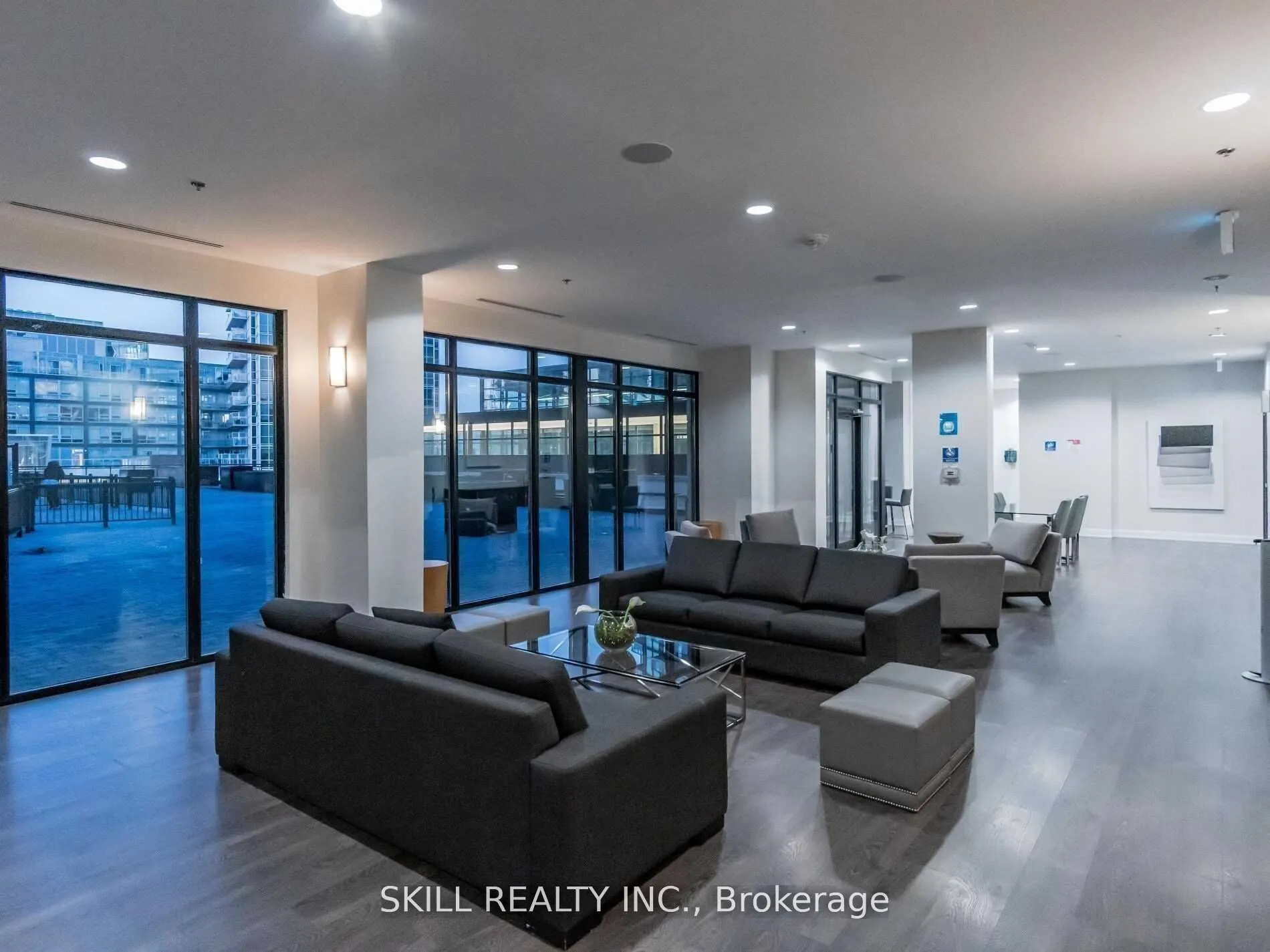 2910 Highway 7 Road, #2410
