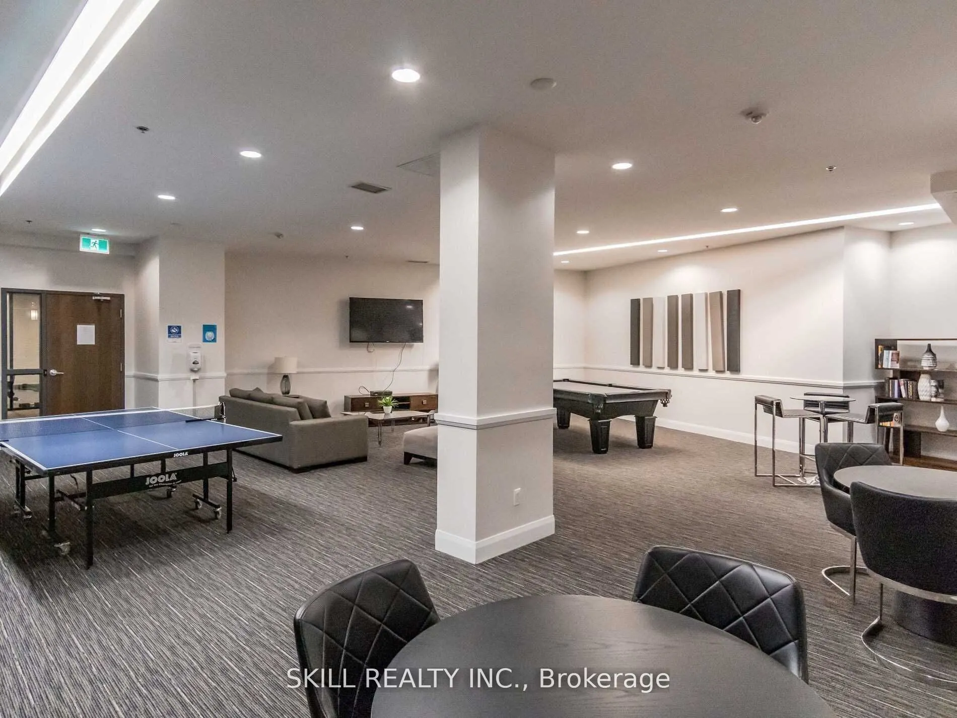 2910 Highway 7 Road, #2410