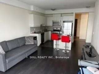 2910 Highway 7 Road, #2410