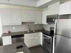 2910 Highway 7 Road, #2410
