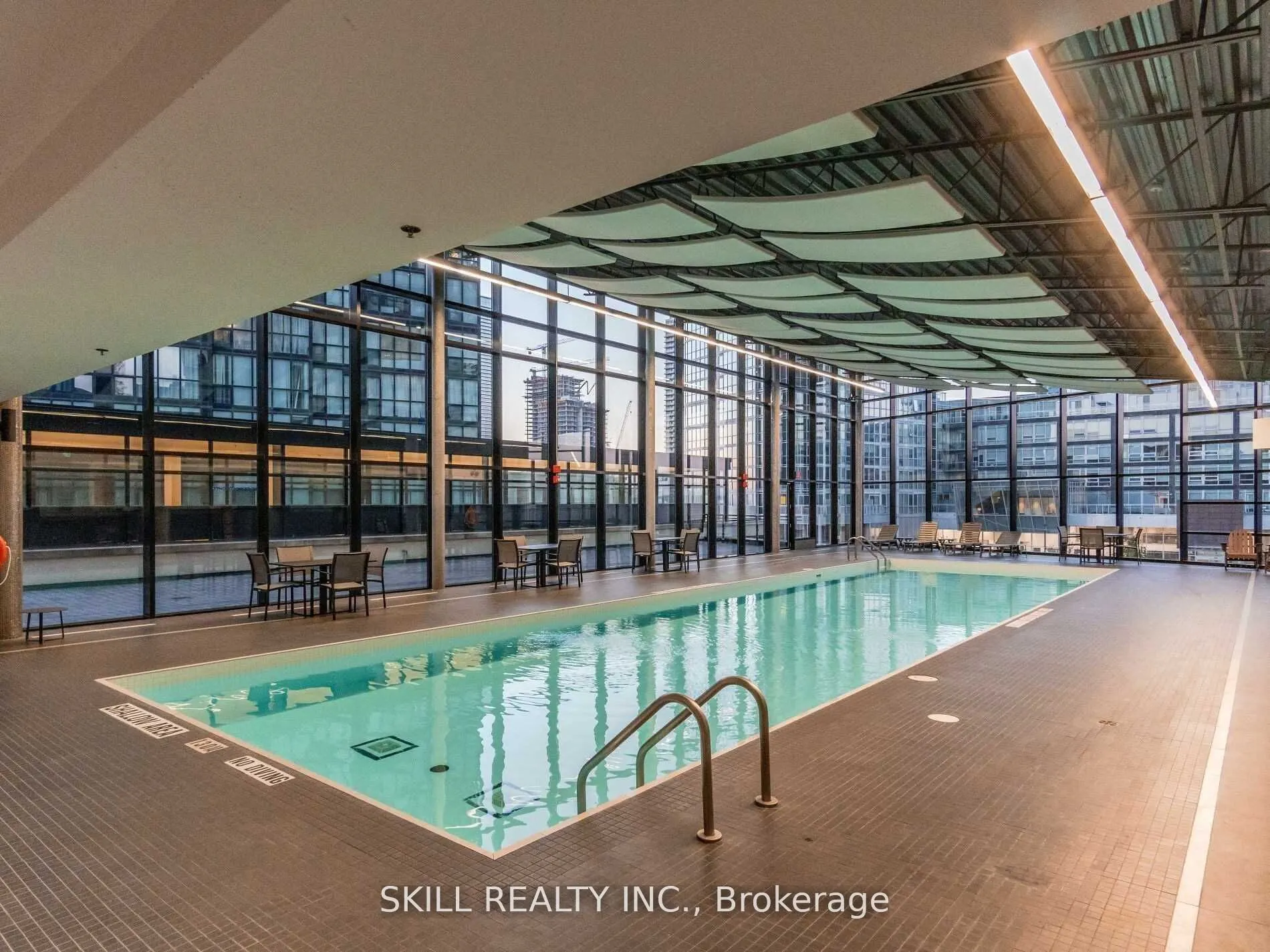 2910 Highway 7 Road, #2410