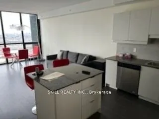 2910 Highway 7 Road, #2410