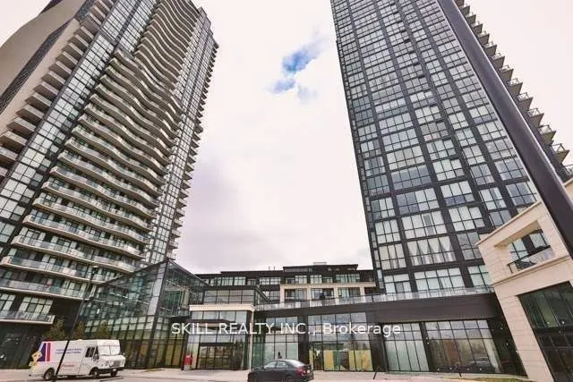 2910 Highway 7 Road, #2410