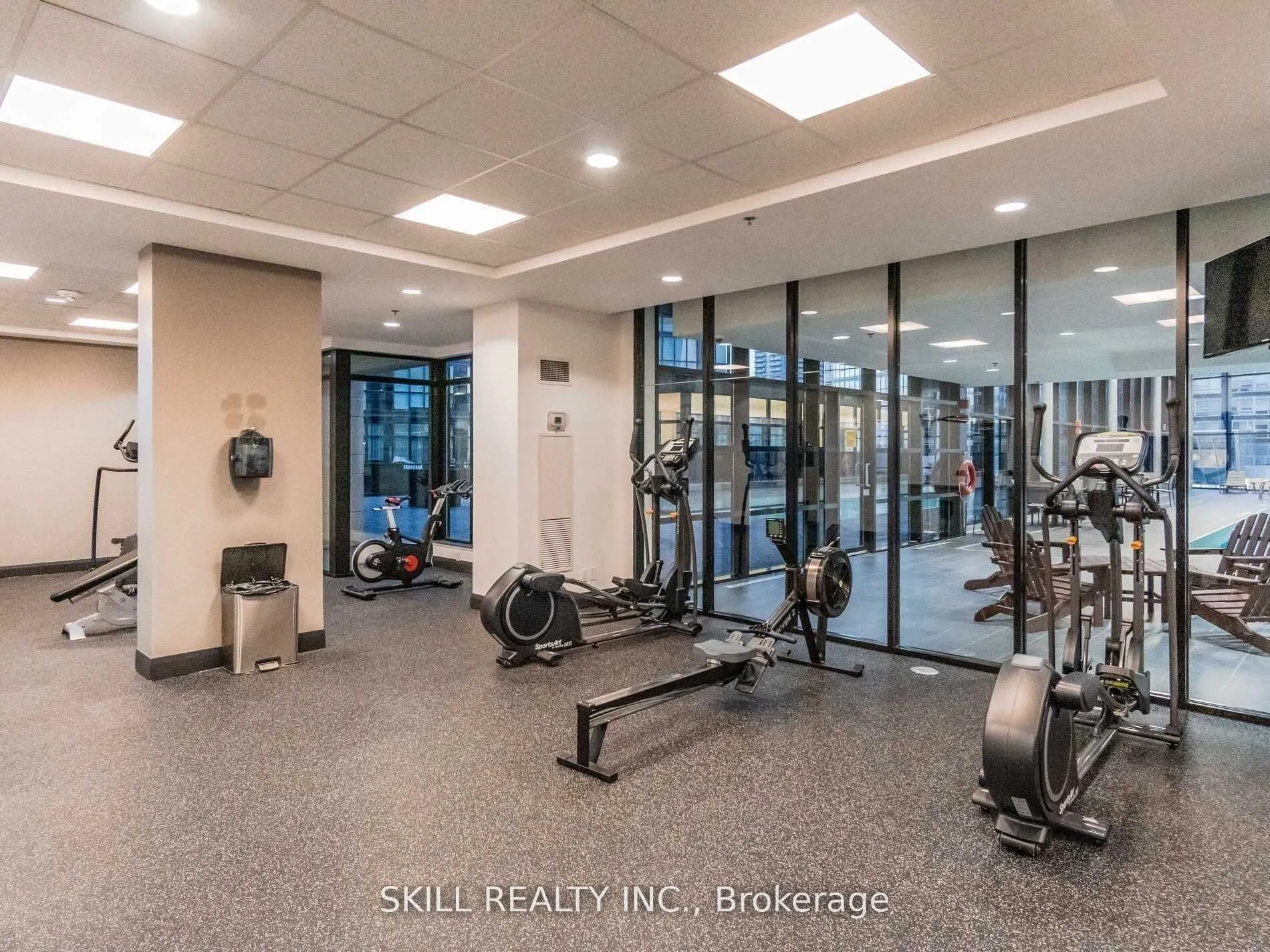 2910 Highway 7 Road, #2410