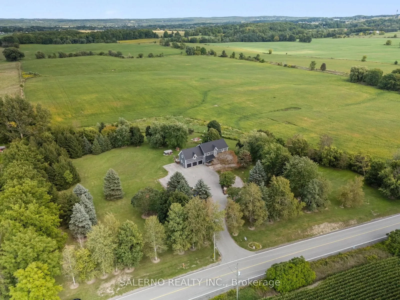 16455 10th Concession