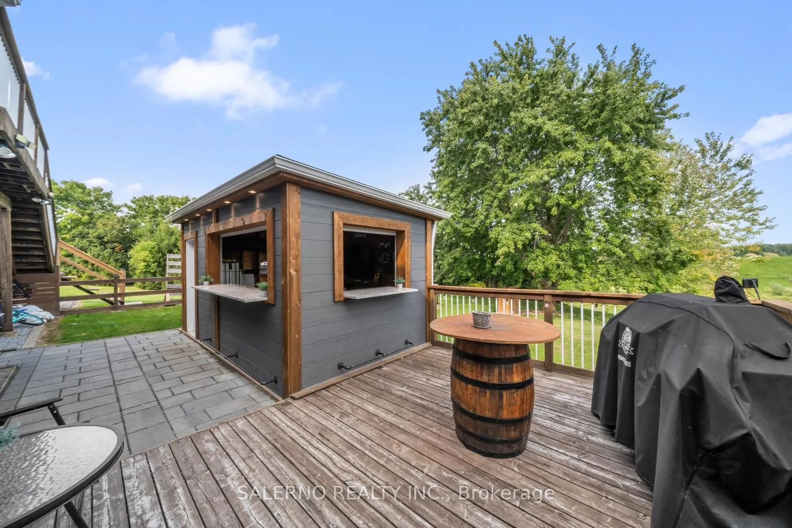 16455 10th Concession
