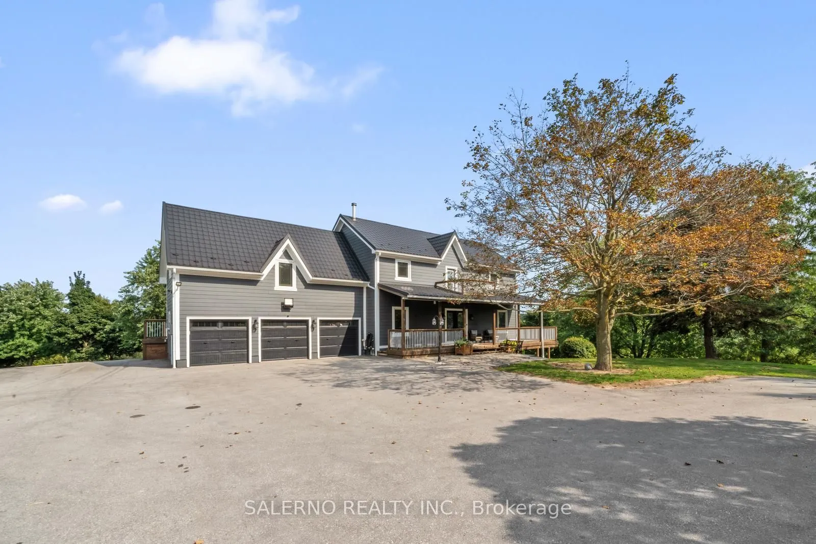 16455 10th Concession