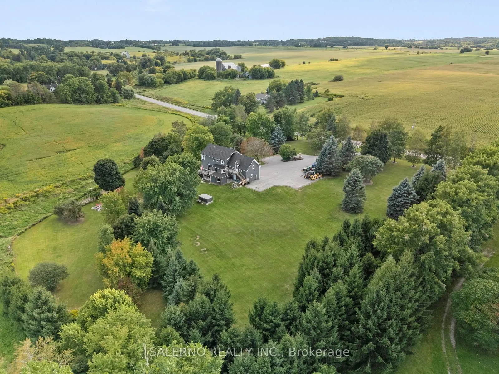 16455 10th Concession