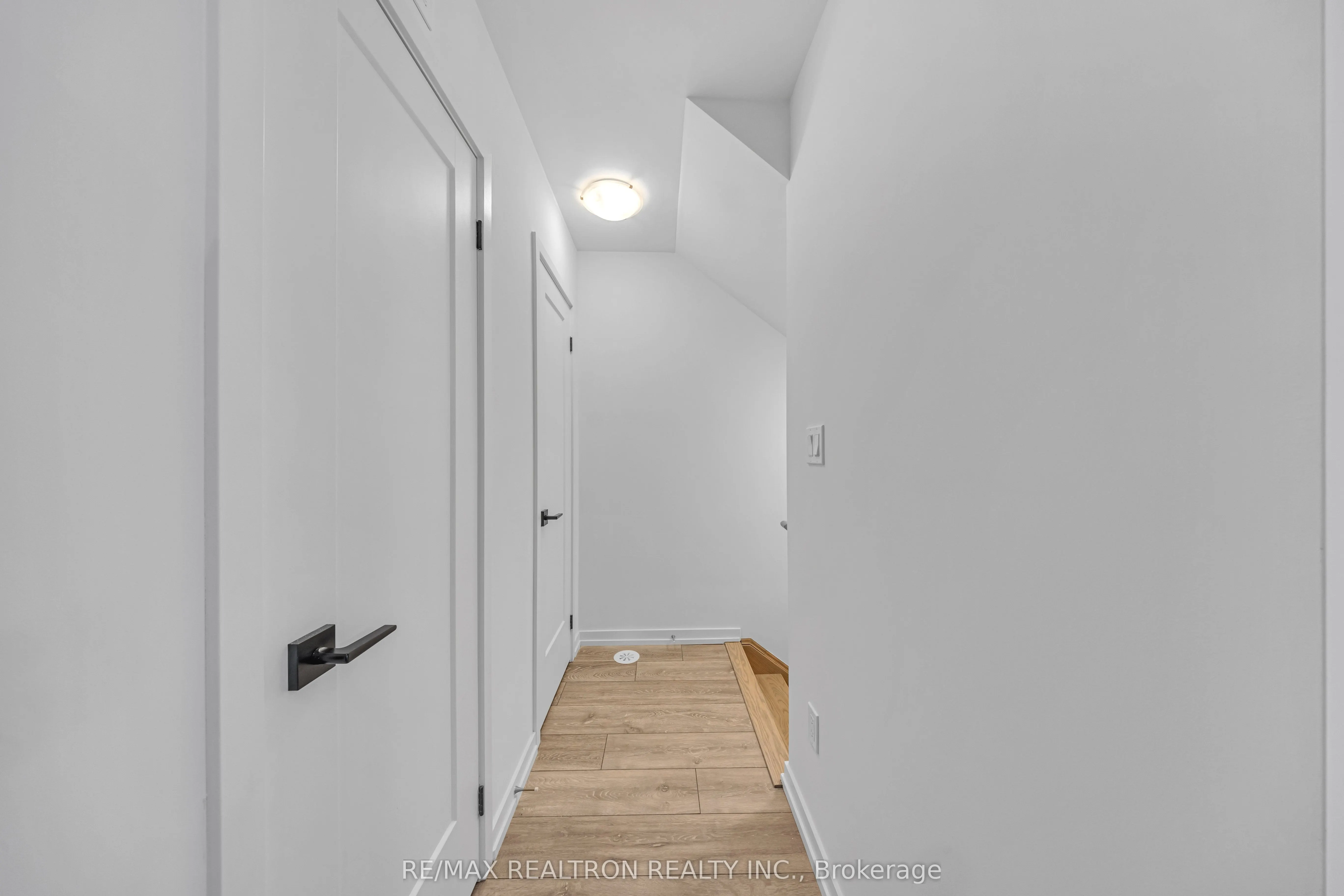 20 Lytham Green Circle, #23